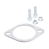 COBB SS CatBack Exhaust Hardware Kit (Gasket and bolts) - Mazdaspeed 3 2007-2009