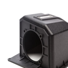 Load image into Gallery viewer, Cobb Air Intake System (Black) - Ford Fiesta ST 2014-2019