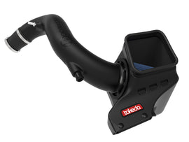 aFe Takeda Stage-2 Cold Air Intake System w/ Pro 5R Filter - Hyundai Elantra Sport 2017-2020 / Veloster Turbo 2019-2021 / Kia Forte GT 2020-2023