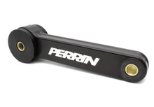 Load image into Gallery viewer, Perrin 98-08 Subaru Forester Pitch Stop Mount - Black