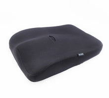 Load image into Gallery viewer, NRG Seat Cushion Solid Piece for Bucket Seats