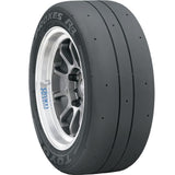 Toyo Proxes RR Tire - P275/35ZR18