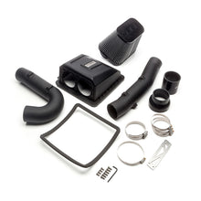 Load image into Gallery viewer, Cobb Intake System - Ford F-150 2.7L EcoBoost 2018-2020