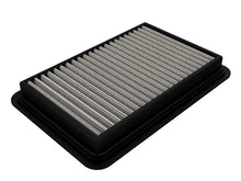 Load image into Gallery viewer, aFe MagnumFLOW Air Filters OER PDS A/F PDS Toyota Camry 07-11 L4-2.4L