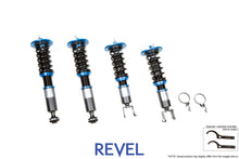 Load image into Gallery viewer, Revel Touring Sport Damper 93-95 Mazda RX-7