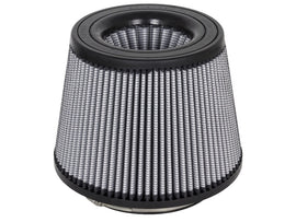 aFe MagnumFLOW Pro Dry S Air Filter - Multiple Fitments