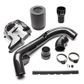 Cobb Redline Carbon Fiber Intake System - Ford Focus ST 2013-2018 / Focus RS 2016-2018