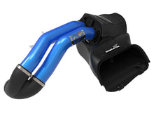 Load image into Gallery viewer, aFe Momentum XT Pro DRY S Cold Air Intake System 15-19 Ford F150 5.0L V8