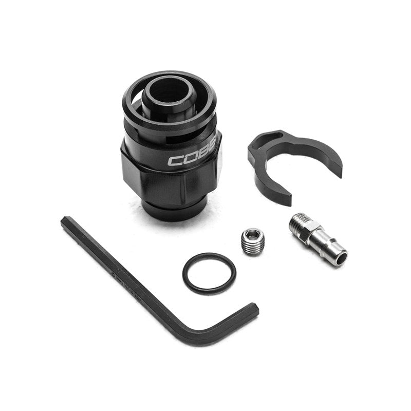 Cobb Boost Tap - Volkswagen GTI  2010-2014