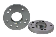 Load image into Gallery viewer, ISR Performance Wheel Spacers - 4/5x114.3 Bolt Pattern - 66.1mm Bore - 20mm Thick (Individual)