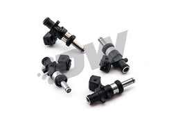 DeatschWerks 1200cc Bosch EV14 Injectors - Scion FR-S 2013-2016 / Subaru BRZ 2013-2020