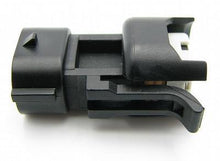 Load image into Gallery viewer, Deatschwerks USCAR to Denso (Sumitomo) Double-sided Connector - Injector Adapter