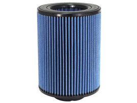 aFe Magnum FLOW Pro 5R Air Filter - Multiple Fitments