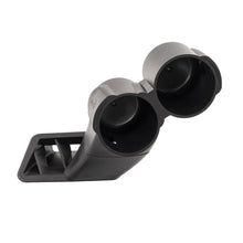 Load image into Gallery viewer, SMY Modular Defroster Universal Addon Pod