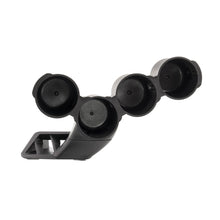 Load image into Gallery viewer, SMY Modular Defroster Universal Addon Pod