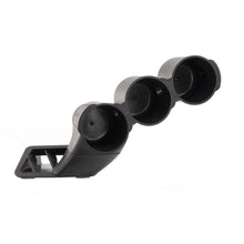 Load image into Gallery viewer, SMY Modular Defroster Universal Addon Pod