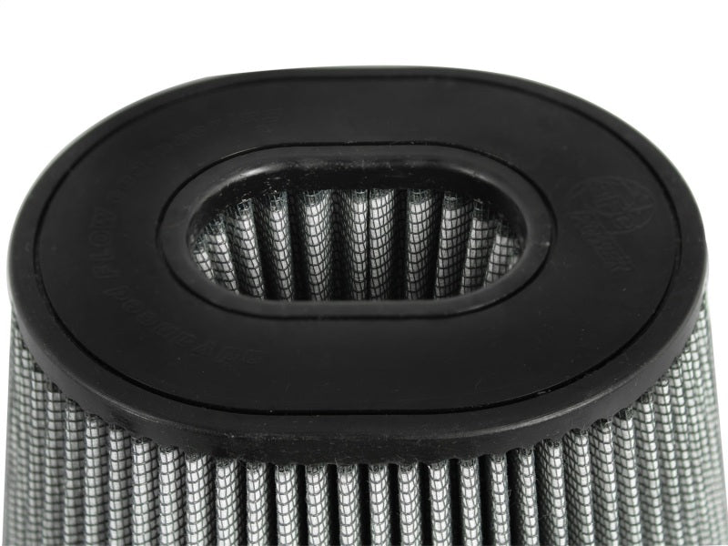 aFe Magnum FLOW Pro DRY S Air Filter - Multiple Fitments