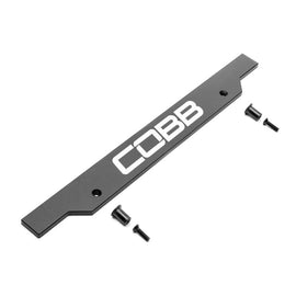 Cobb License Plate Delete - Subaru WRX / STi 2002-2005