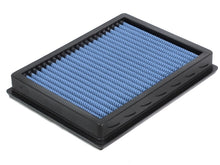 Load image into Gallery viewer, aFe MagnumFLOW Air Filters OER P5R A/F P5R MINI Cooper 02-04