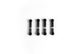 VR Performance BMW 740/750/760 G Series Air Suspension Lowering Links