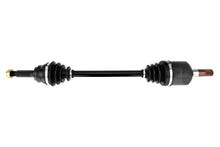 Load image into Gallery viewer, Driveshaft Shop Direct Bolt-In 800HP Rear Axle - Subaru STI 2004-2007