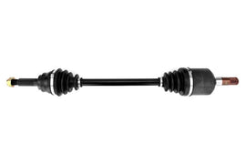 Driveshaft Shop Direct Bolt-In 800HP Rear Axle - Subaru STI 2004-2007