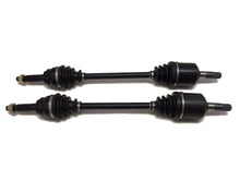 Load image into Gallery viewer, Driveshaft Shop 800HP Direct Fit Rear Axles (Pair) - Subaru STI 2009-2018