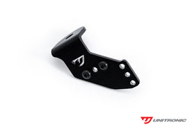 UniFLEX Bracket for MQB Chassis w/hardware
