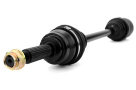 Driveshaft Shop Direct Bolt-In 800HP Rear Axle - Subaru STI 2004-2007