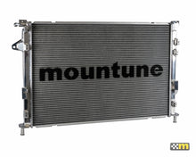 Load image into Gallery viewer, Mountune Triple Pass Radiator Upgrade - Ford Focus ST 2013-2018