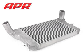 APR INTERCOOLER SYSTEM - 1.8T/2.0T EA113 / EA888 G1/2 MK5/6