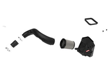 Load image into Gallery viewer, aFe Takeda Stage-2 Cold Air Intake System w/ Pro DRY S Filter - Hyundai Elantra Sport 2017-2020 / Veloster Turbo 2019-2021 / Kia Forte GT 2020-2023