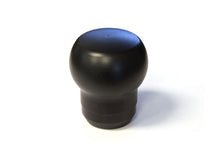 Load image into Gallery viewer, Fat Head Delrin Shift Knob (Black): Universal 10x1.25