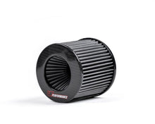 Load image into Gallery viewer, VR Performance BMW M2 F87 Carbon Fiber Air Intake