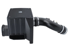 Load image into Gallery viewer, aFe Power MagnumFORCE Stage 2 Pro 5R Air Intake System - Toyota Sequoia 2008-2022 / Tundra 2007-2021