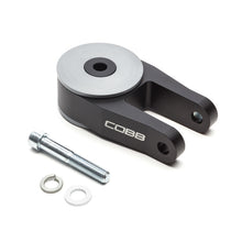 Load image into Gallery viewer, Cobb Rear Motor Mount - Mazdaspeed3 2007-2013 / Ford Focus ST 2013-2018 / Focus RS 2016-2018