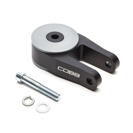 Cobb Rear Motor Mount - Mazdaspeed3 2007-2013 / Ford Focus ST 2013-2018 / Focus RS 2016-2018