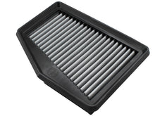 Load image into Gallery viewer, aFe MagnumFLOW Air Filters OER PDS A/F PDS 12-14 Honda Civic 1.8L