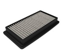 Load image into Gallery viewer, aFe MagnumFLOW OE Replacement Air Filter w/Pro Dry S Media 17-20 Honda Ridgeline V6 3.5L