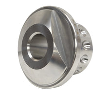 Load image into Gallery viewer, NRG Short Spline Adapter - SS Welded Hub Adapter With 3/4in. Clearance