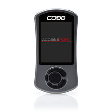 Load image into Gallery viewer, Cobb Accessport V3 w/ PDK Flashing - Porsche 911 GT3 2014-2019 / GT3 RS 2016-2019 (991.1/991.2)