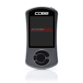 Cobb AccessPORT V3 - Porsche Macan S / GTS / Turbo 2015-2018 (95B)