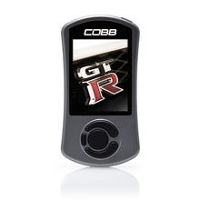 Load image into Gallery viewer, Cobb AccessPORT V3 - Nissan GT-R 2009-2014