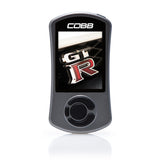 Cobb AccessPORT w/ TCM Flashing (AP3-NIS-006) - Nissan GT-R 2009-2014