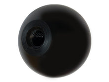 Load image into Gallery viewer, Torque Solution Delrin 50mm Round Shift Knob: Universal 10x1.5