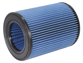 aFe Magnum FLOW Pro 5R Air Filter - Multiple Fitments
