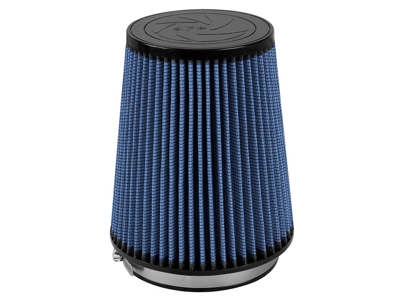 aFe MagnumFLOW Replacement Air Filter w/ Pro 5R Media 16-19 Ford Mustang GT350 V8-5.2L