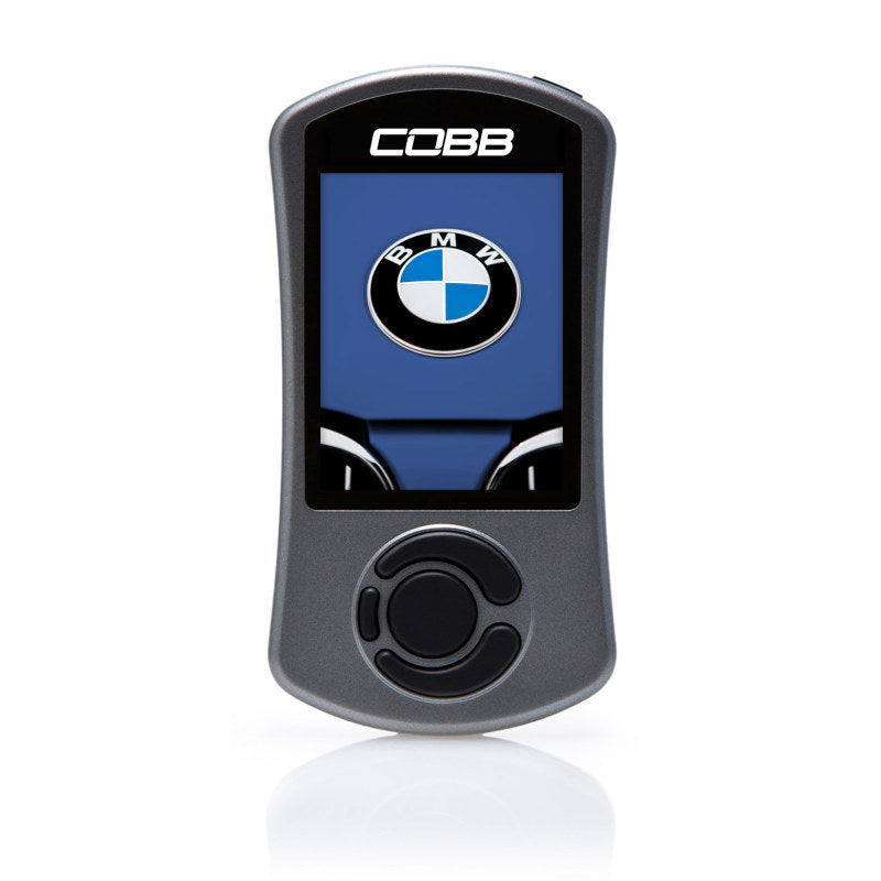 Cobb AccessPORT V3 (AP3-BMW-002) - BMW 135i / 335i (N55 Engine) 2011