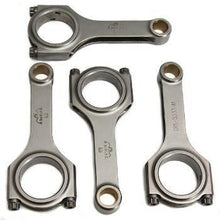 Load image into Gallery viewer, Eagle H-Beam Connecting Rods - Subaru WRX 2002-2014 / STI 2004-2020 (+Multiple Fitments)