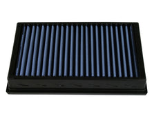 Load image into Gallery viewer, aFe MagnumFLOW Air Filters OER P5R A/F P5R BMW 7-Series 02-08 V8-4.4L/4.8L